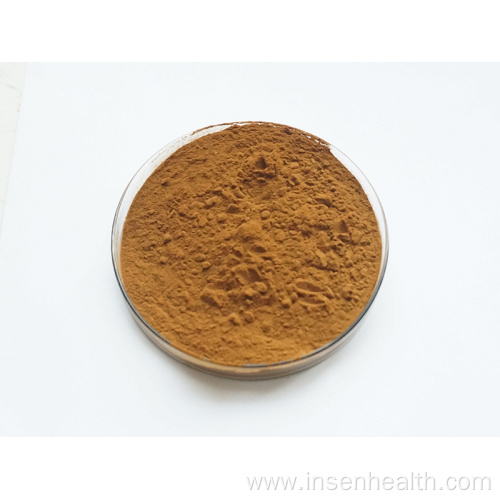 Price Cat's Claw Extract Powder